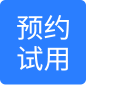 敏思达